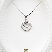 鉑金pt950首飾 間專用付款超連結 不退不換 歷史價格詳細信息