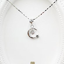 月光社鉑光星辰聖誕樹diy玩具相框擺件拼裝積木花節日禮物女 歷史價格詳細信息