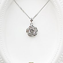 鉑金pt950首飾 間專用付款超連結 不退不換 歷史價格詳細信息