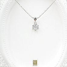 pt950鉑金虎頭吊墜  男士吊墜  全新 批發價 按當日克 歷史價格詳細信息