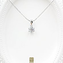 圓珠爪子耳釘男潮流個性後掛式耳環女小眾夏季冷淡風鉤子光珠耳飾 歷史價格詳細信息