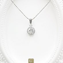 白金墜飾【點滴在心】PT950 鉑金 施華洛世奇水鑽 優雅耐看的白金項鍊 隨機贈送純銀項鍊 歷史價格詳細信息