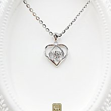 pt950鉑金虎頭吊墜  男士吊墜  全新 批發價 按當日克 歷史價格詳細信息