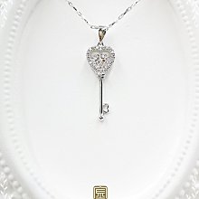 pt950鉑金精品吊墜 歷史價格詳細信息