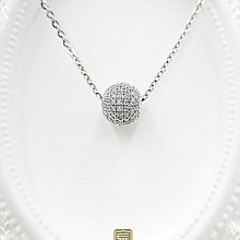 pt950鉑金精品吊墜 歷史價格詳細信息