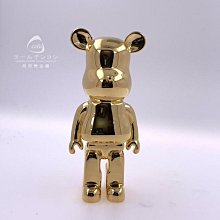 【GoldenCOSI】精靈寶貝 寶可夢胖可丁擺件 2.14錢 黃金9999 情人節女友禮物、生日禮物、金飾彌月禮物首選 歷史價格詳細信息