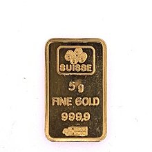 【GoldenCOSI】精靈寶貝 寶可夢胖可丁擺件 2.14錢 黃金9999 情人節女友禮物、生日禮物、金飾彌月禮物首選 歷史價格詳細信息