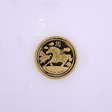 伊莉莎白 黃金時代 歷史價格詳細信息