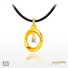 好光景cnc鋁合金led一體倉h1921外殼21700手電筒外殼 歷史價格詳細信息