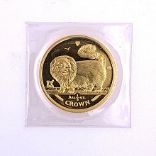 【GoldenCOSI】純金 9999 1克 小金豆 送發光許願瓶 國際金塊  招財 投資 送禮 市場最低價 歷史價格詳細信息