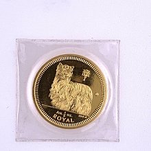 【GoldenCOSI】純金 9999 1克 小金豆 送發光許願瓶 國際金塊  招財 投資 送禮 市場最低價 歷史價格詳細信息