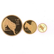 新加坡 1987 SINGAPORE - 20 CENTS 鎳幣-155 歷史價格詳細信息