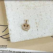 金保全珠寶銀樓(KY511)18K黃K金 三環 鑽石戒指(請勿直接下標~依國際金價波動調價 請詢問新報價) 歷史價格詳細信息