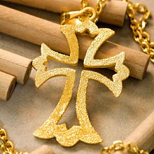 順順飾品--純金串珠--古法金笑納百財招財貔貅串珠┃重3.07錢 歷史價格詳細信息