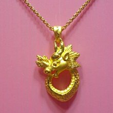 9999純金 黃金 可愛 小拖鞋 約0.06錢 搭配多種 項鍊 超可愛 可愛小物 生日禮物 金喜飛來 歷史價格詳細信息