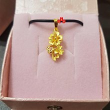 花錢系列！金玉滿堂長命富貴背小鹿摘桃！一路獻壽桃！好寓意，喜 歷史價格詳細信息