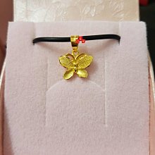 金福氣金品☆黃金墜子☆9999純金 0.85錢/母親節精選商品/送禮自戴/售價不含金項鍊/現貨 歷史價格詳細信息