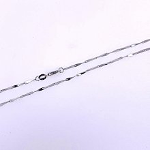 N1141【東京熱】Tokyo Hot | 春乱マン！屈辱3穴貫通入学式 東まひろ 歷史價格詳細信息