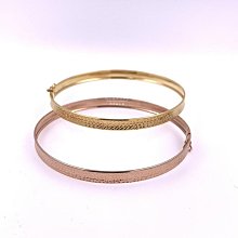 KB016 小鋼炮 水龍頭起泡器 省水 節水 防濺水 過濾出水 360度萬向兩段式出水 歷史價格詳細信息