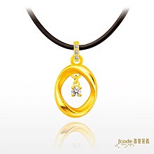 【永恆典藏館嚴選金飾】J'code真愛密碼 好光景 下標前請先詢價 做工精細時尚又保值 價格比較,價格查詢,歷史價格詳細信息