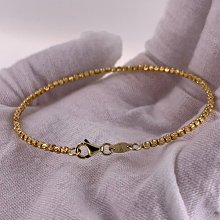 KB010 東京池田紀念講堂1988年 銅章盒裝 重94克 歷史價格詳細信息