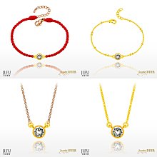 銀密碼手工金剛杵純銀吊墜藏式法器降魔杵個性毛衣鏈復古掛件飾品 歷史價格詳細信息