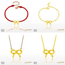 銀密碼手工金剛杵純銀吊墜藏式法器降魔杵個性毛衣鏈復古掛件飾品 歷史價格詳細信息