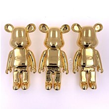 【GoldenCOSI】黃金郵票大龍郵票三分銀 999.9 中央造幣廠壹台兩  一兩 生肖金幣 生肖郵票 金塊 金條(已售出) 歷史價格詳細信息