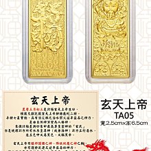 【金飾記錄】【黃金9999】。【純金時尚造型戒076】固定圍#9 歷史價格詳細信息