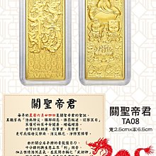 【金飾記錄】【黃金9999】＊【純金鈕扣鑲cz鑽造型墜子項鍊】082 歷史價格詳細信息