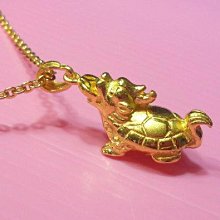 9999純金 黃金 可愛 小拖鞋 約0.06錢 搭配多種 項鍊 超可愛 可愛小物 生日禮物 金喜飛來 歷史價格詳細信息