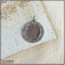 金保全珠寶銀樓(P1133)白金PT950 葫蘆造型 鉑金墜飾(請勿直接下標~金價變動調價 請詢問報價) 歷史價格詳細信息