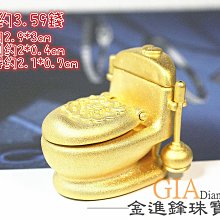 金馬59xCSD 中衛聯名拋棄式成人立體口罩(三款入) 歷史價格詳細信息