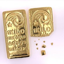 碎金 純金戒指 黃金戒指 金飾戒指 黃金女戒 碎碎金戒 碎金戒指 重0.60錢 G020500 JF金進鋒珠寶金飾 歷史價格詳細信息