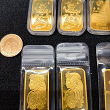 【 歡迎刷卡】請殺價林內牌.日本原裝進口.瓦斯乾衣機 RDT-62-TR-W 歷史價格詳細信息