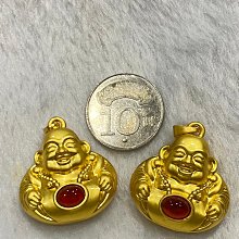 彌勒佛吊墜 古玩 老物件 舊藏 -4727 歷史價格詳細信息