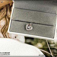 心動舞台│作者: maha原田舞葉│ │ 自藏書│大北投二手書店 歷史價格詳細信息