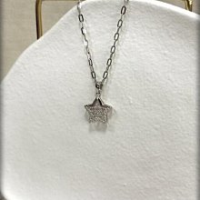 金保全珠寶銀樓(P1143)白金PT950 鋯石造型 鉑金墜飾(請勿直接下標~金價變動 請詢問報價)補貨中 歷史價格詳細信息