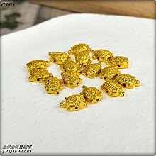 金保全珠寶銀樓(G3975)9999純金 大象 鳳梨屋 醒獅 各式配件 墜飾 (請勿直接下標~金價波動 請詢問新報價)補貨中 歷史價格詳細信息