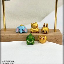 金保全珠寶銀樓(G3933)9999 時來運轉 招財龍 吊飾 送禮 抽獎(請勿直接下標~請詢問新報價)補貨中 歷史價格詳細信息