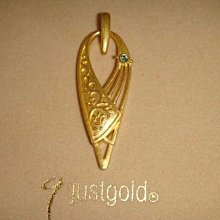 【Just Gold 鎮金店】純金9999 玫瑰緣戒指 1.42錢 歷史價格詳細信息