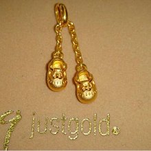 【Just Gold 鎮金店】純金9999 玫瑰緣戒指 1.42錢 歷史價格詳細信息