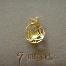 【Just Gold 鎮金店】純金9999 玫瑰緣戒指 1.42錢 歷史價格詳細信息