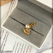 金保全珠寶銀樓(KY638)18K金 海藍寶造型戒指(請勿直接下標~金價波動 請詢問新報價)~補貨中 歷史價格詳細信息