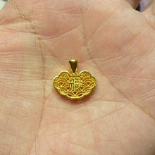 【金飾記錄】【黃金9999】。【純金時尚造型戒076】固定圍#9 歷史價格詳細信息