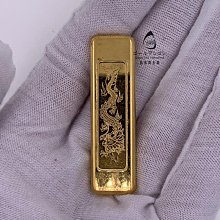 #銀條 龍年銀條 20g龍年彩色銀條 999純銀 黃金歷史品11370 歷史價格詳細信息