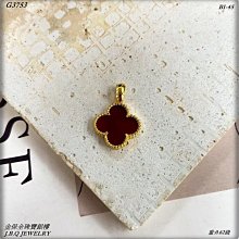 請勿下標  黑鷹直昇機　1/48 500MD 小敏模型 歷史價格詳細信息