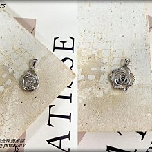 直接變形科技賽車機器人兒童益智拼裝積木玩具教育機構禮品 歷史價格詳細信息