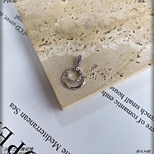 P10320 韓國直送 單肩水桶包 手機包 側背包 斜背包 肩背包 胸包 特價620元 歷史價格詳細信息