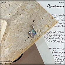 中山樓彩色明信片 歷史價格詳細信息